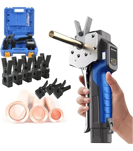 Amazon | イチネンTASCO TA550VR イチネンTASCOデンドウフレアツール